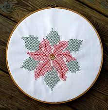 Whether you are looking for needlecrafts, kids crafts, crafts and much more. Free Hand Embroidery Patterns Freedesigns Com