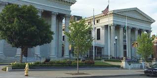 Clerk Of Records Erie County Pa