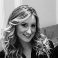 40+ "Vicki Wills" profiles