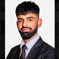 700+ "Jaskarn" profiles