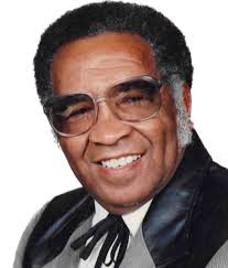 Roland Kercherval Obituary 2023