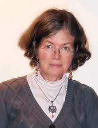 People & Publishing Roundup, January 2023