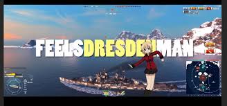 Allied bombers killed tens of thousands and destroyed large areas with attacks dresden is the capital of the state of saxony. Can Anyone Explain This Meme Plz General Discussions World Of Warships Official Asia Forums