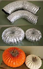 L Halloween A Faire Soi Meme Decoration Fete Halloween Creations D Automne Decoration Halloween
