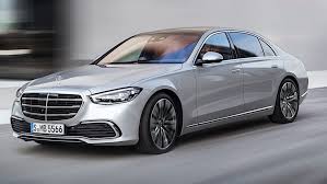 شوف مواصفات وأسعار سيارة مرسيدس s500 موديل 2021 طراز 3.0 a/t amg designo بالإضافة إلى أنظمة التقسيط المتنوعة ومعارض البيع ومراكز الخدمة المعتمدة على كونتكت كارز. Ø§Ù„ÙƒØ´Ù Ø§Ù„Ø±Ø³Ù…ÙŠ Ø¹Ù† Ø§Ø³Ø¹Ø§Ø± Ù…Ø±Ø³ÙŠØ¯Ø³ Ø¨Ù†Ø² S ÙƒÙ„Ø§Ø³ Ù…ÙˆØ¯ÙŠÙ„ 2021 Ø§Ù„Ø¬Ø¯ÙŠØ¯Ø© ÙƒÙ„ÙŠØ§