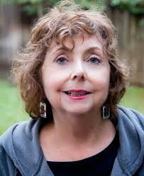 Doris Bernstein Obituary (1944