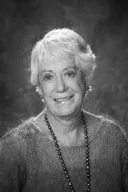 Gregory Roper's Instagram, Twitter & Facebook