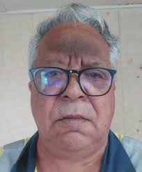 Currents December 2023.indd