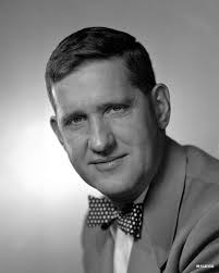 Agnew Harold 1955 LAT1383, Manhattan Project Atomic Bomb