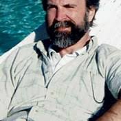 Shore Family Obituaries