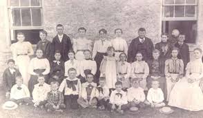 Allamakee Co. IAGenWeb