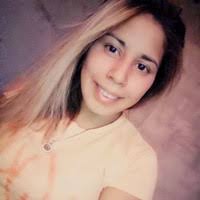 30+ "Elizabeth Alvez" profiles