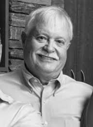 Meet Concord Dentist, Albert Binder, DMD