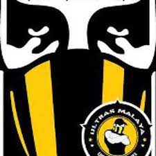 Malaya optical logo logo icon download svg. Jingle Video Ultras Malaya By Sound Of Um07