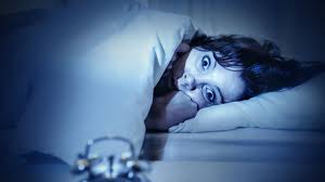 (momo) stock quote, history, news and other vital information to help you with your hello group inc. Momo Challenge Horrorfigur Ruft Kinder Auf Youtube Zum Selbstmord Auf Netzwelt