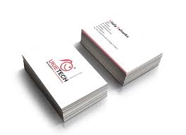 The visual language of photography invites a perceptual interaction with the world in a way that corresponds to the principal, graphic elements of the medium. Https Ukietech Com Blog Design 7 Key Elements Of Corporate Identity