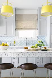 Does spring fever have you feeling the urge to spruce up your home? 26 Spring Decor Ideas To Freshen Up Your Home Best Spring Decorating Ideas For The Home