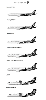 2,026,229 likes · 7,819 talking about this. 300 Air New Zealand Ideas In 2021 Air New Zealand New Zealand Air