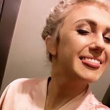 Jill Hummel (jillybean_28)