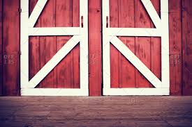 We did not find results for: Red Barn Door Stock Photos Offset