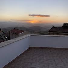 Image result for Sutera debilis