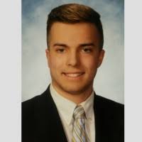Select the best result to find their address, phone number, relatives, and public records. 100 Edward Eddie Profiles Linkedin