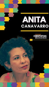 Investiga Menina! UFG