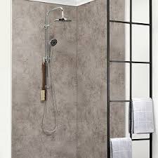 Decorative Wall Tiles Solid Tongue And Groove Wall Tiles Deze pagina toont je informatie over deze promotie. decorative wall tiles solid tongue and