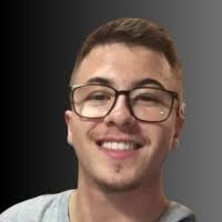 Eterno Software Jurídico Management Team