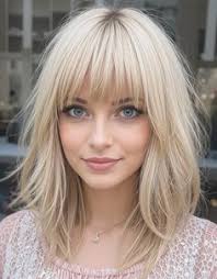 190 Sat haircuts ideas in 2025