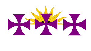 Similar with unlv logo png. Union Espanola Alberta Canada Home Facebook