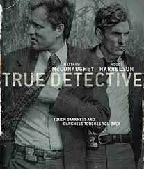 Original shows and popular videos in different categories from producers and creators you love. True Detective Season 1 Wikipedia