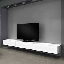 Ikea Hanging Tv Cabinet Huis Interieur Design Huis Interieur Meubels