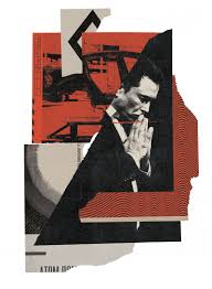 Whose magnificent chapel is one of the greatest statements of late gothic architec. Dr Elon Mr Musk Life Inside Tesla S Production Hell Wired