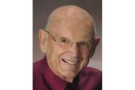 Willard Chadwick Obituary (1927