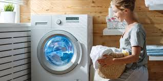 A correctly installed dryer vent keeps your home safe by removing. Reliable Dryer Vent