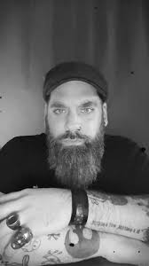 houseoftherisingsun #sonsofanarchy #sons #anarchy #soa #fyp #fypageシ ...