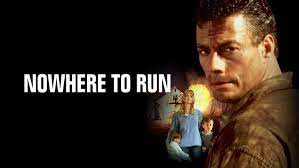 Watch Nowhere To Run 1993 Full Movie Online Free 123movies