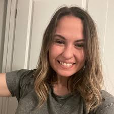 Amazon.com: Never Let You Down (Never Let You Series): 9798386334024:  Wallace, Mariah: 圖書