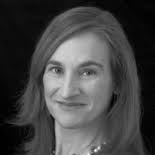 ThurSDAy, MAy 24 TO MONDAy, MAy 28