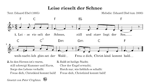 O heiland, reiß die himmel auf. Https Www Niekao De Out Media File Weihnachtslieder Sammlung 281 29 Pdf
