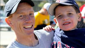 Volunteering is all in the game