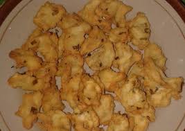 Resep cemilan terigu goreng enak dan praktis. Resep Terigu Goreng Gurih Renyah Oleh Mimi Raffa Cookpad
