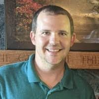 Justin Standridge's Instagram, Twitter & Facebook