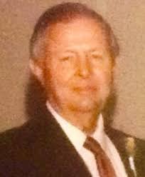 Weaver Family of South Carolina