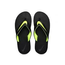 Free delivery and returns on select orders. Buy Nike Slipper Flipflops Sliders For Men Online In India Looksgud In