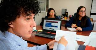 TEC ofrece capacitaciones sobre cómo crear negocios