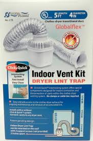 11 Diy Ways To Increase The Humidity In Your Home Without Purchasing A Humidifier Clothes Dryer Vent Clothes Dryer Dryer Vent