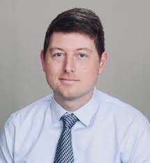 Jonathan Stone, MD| Houston Radiologists