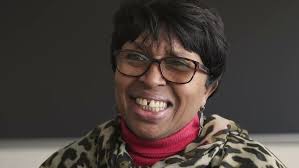 DJNF Class of 1979 Reunion